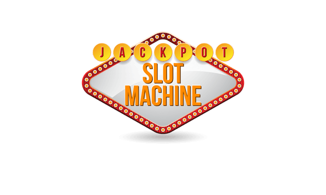 Spin for Fun: The Ultimate Slot Adventure